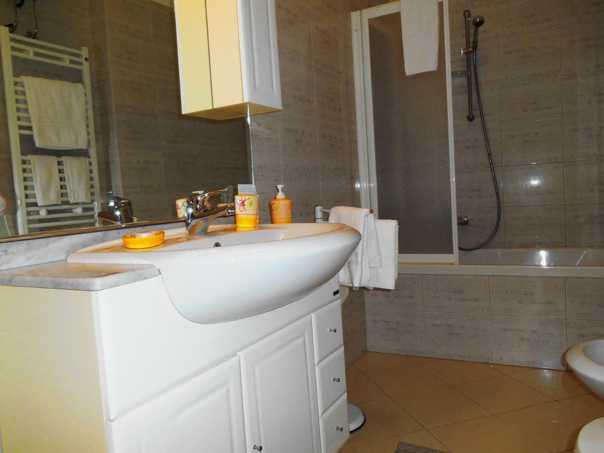 Il Cucu Bed And Breakfast Matera Oda fotoğraf